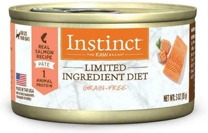 Instinct-Limited-Ingredient-Diet-Grain-Free-Recipe-Natural-Wet-Canned-Cat-Food