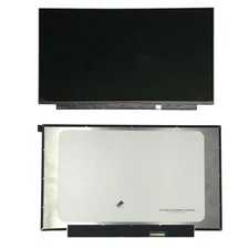 HD LCD Display Touch Screen Assembly For HP 14-DK 14Z-DK 14-DK0731MS 14-DK0736MS