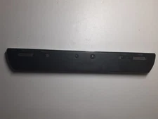 Nintendo Wii & Wii U Wide Range Wireless Ultra Sensor Bar Black PowerA