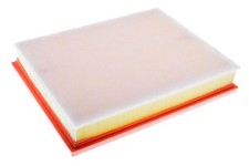 Luftfilter DENCKERMANN A141656 Umluftfilter f�r BMW X5 E70 X6 E71 E72 xDrive