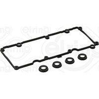 Elring 982.090 Dichtungssatz Zylinderkopfhaube FüR VW MAN Transporter Multivan