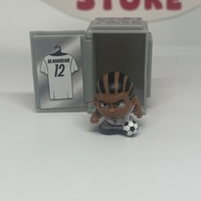 2026 FIFA World Cup  - TeenyMates US Soccer USMNT - #12 Miles Robinson Locker
