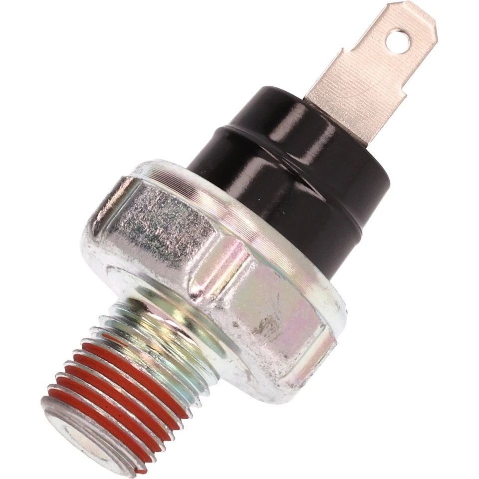 Interruptor de luz de presión de aceite para Buick Chevy Olds Ram Van Express SaVana Blazer Foto 4 de 4