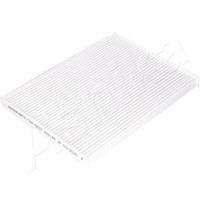 Ashika Innenraumfilter 21-SZ-Z07 Pollenfilter FüR Suzuki TE Vitara TD JT 2 1 FT