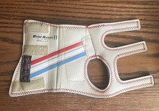 Vintage Bowling Wrist Support Master Wrist Ma...