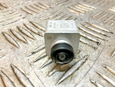 5A47225 Bmw Min 1 2 5 7 X1 X2 X3 X4 X5 X6 X7 Camera Ultrasonic Automated Parking