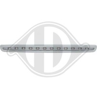 2272394 Bremsleuchte FüR VW Transporter V Bus (7HB, 7HJ, 7EB, 7EJ, 7EF, 7EG, 7HF