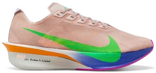 Nike Vaporfly 4 Proto Men's Road Racing Shoes Size 11 HF6413-100