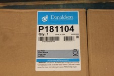 P181104 Donaldson Primary Air Filter New in B...