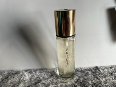 Yves Saint Laurent - Touche Éclat Unschärfe-Primer  
