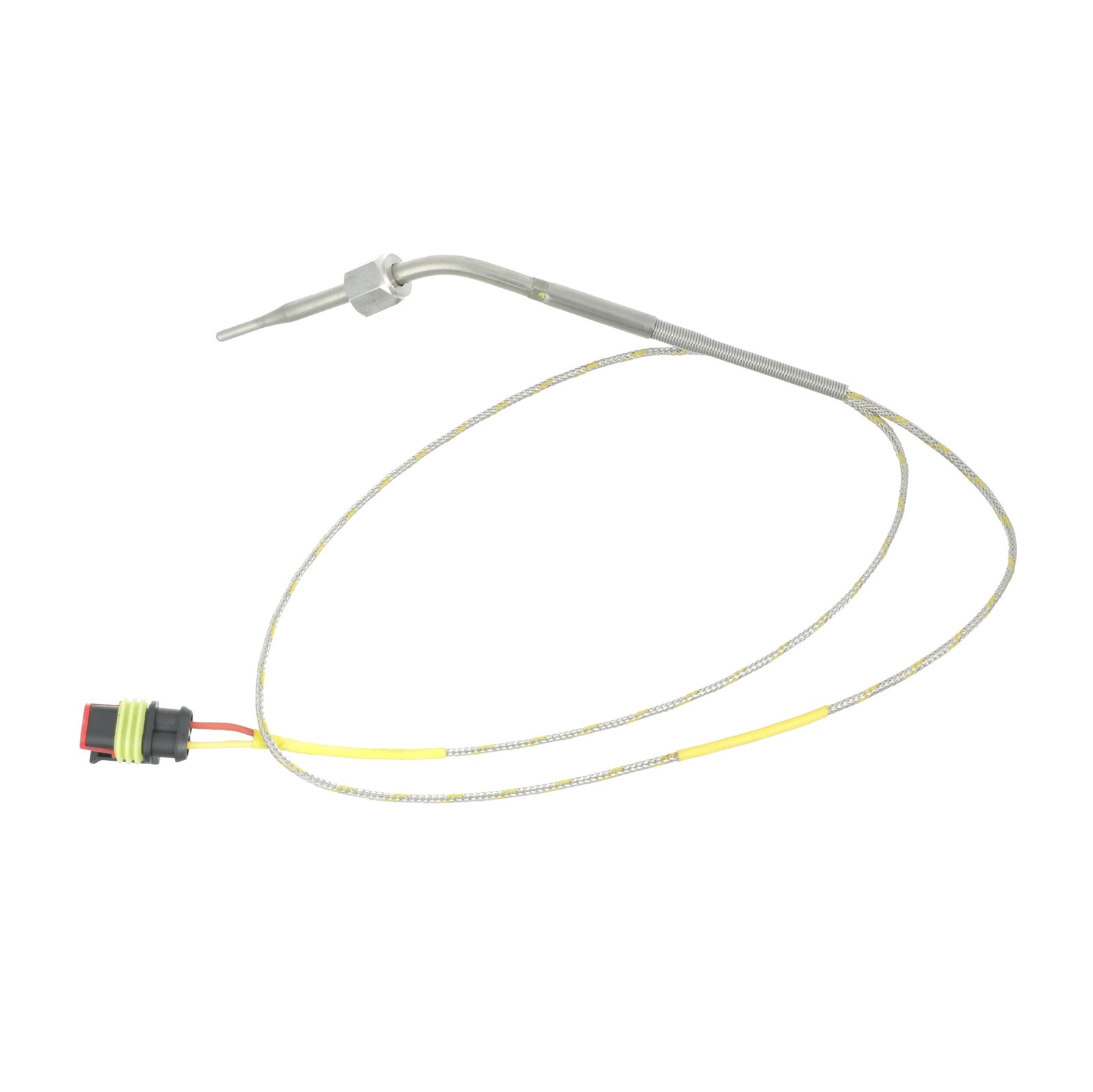 Ferrari 360 Exhaust gas temperature sensor P/N 193467