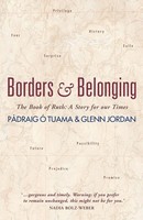 Borders And Belonging The Book Of Ruth: A Story For Our Times Tuama (U. A.) Buch