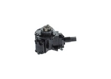 Hochdruckpumpe BOSCH 0 445 010 272 für MERCEDES SPRINTER B903 B904 Bus B901 B902