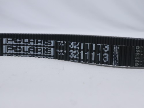 OPEN BOX - OEM Polaris Drive Belt EBS Clutch - Sportsman RZR RANGER - 3211113 - Picture 5 of 9