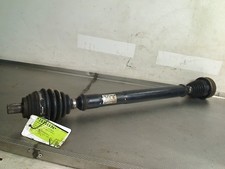 Cardan Volkswagen JETTA