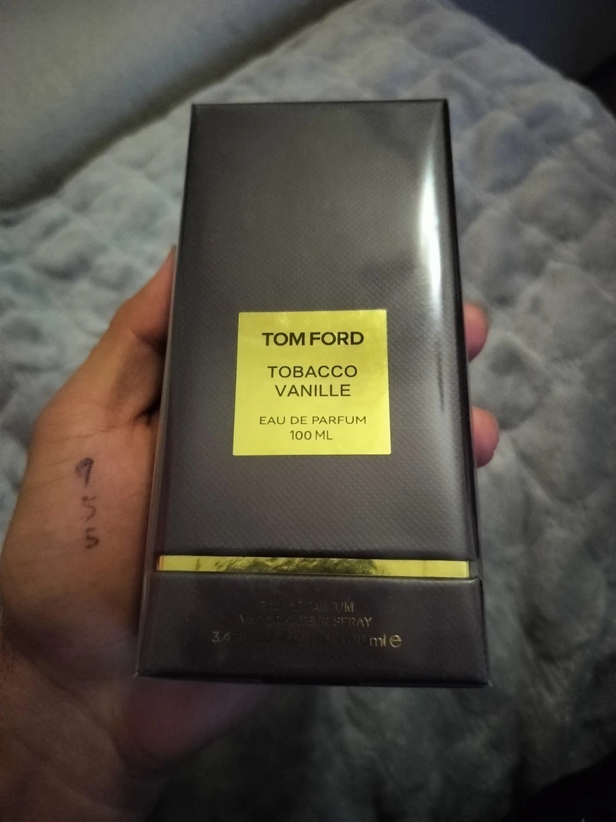 ak gold tobacco Buy Ak Gold Auld Kendal Loose Tobacco ak gold tobacco Buy Ak Gold Auld Kendal Loose Tobacco