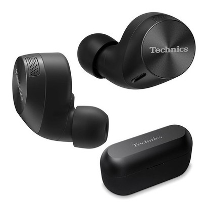 【ほぼ未使用】Technics AZ60M2 Technics EAH-AZ60M2 - Review 2023 - PCMag Middle East