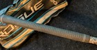 RH Callaway 9.0 Rogue Jailbreak Driver-Denali Senior Shaft-H/C + Tool-46.25" +/- — photo 10