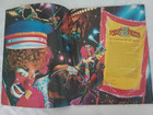 1990 Ringling Bros. and Barnum & Bailey Souvenir Circus Program 120th edition — photo 3