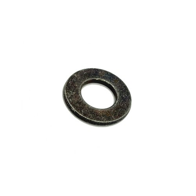 #ad #ad Polaris Washer for RANGER RZR and Snowmobile Models Genuine OEM 7556153 $4.47
