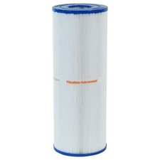 Pleatco PRB50-IN-EC Spa Filter Cartridge Replacement for Unicel: C-4950, Filbur: