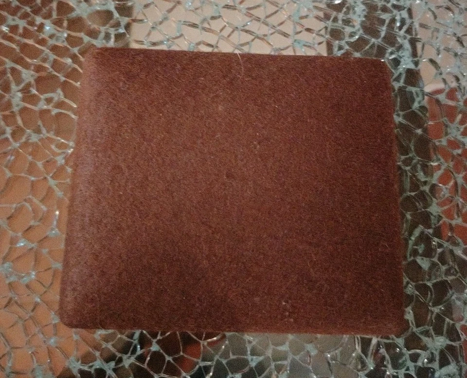 OMAS - Stylo à cadran + Mine - avec Coffret - Années 70/80 - Photo 3/4