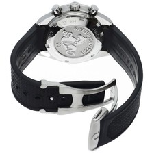 OMEGA Speedmaster Racing Co-Axial Chronograph 40mm 326.32.40.50.04.001 Stain... 5
