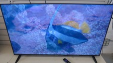 Pioneer 50" Class LED 4K Roku TV, PH50-R851-26U TDY032486
