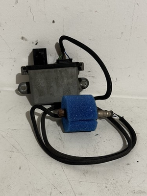 #ad Volvo Mack Particulate Matter Soot Sensor PM 24307015 24191736 23320447 OEM $199.00