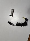 Lapel Microphone — photo 5