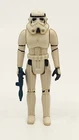 Kenner Vintage Star Wars Loose Action Figure - Stormtrooper - Complete