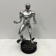 Randy Bowen Designs ULTRON Marvel Statue 696/...