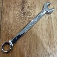 Mac 16mm Knuckle Saver 12 Pt Combination Wrench M16cwks