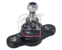 Febi Bilstein Trag-/FüHrungsgelenk FüR Hyundai KIA