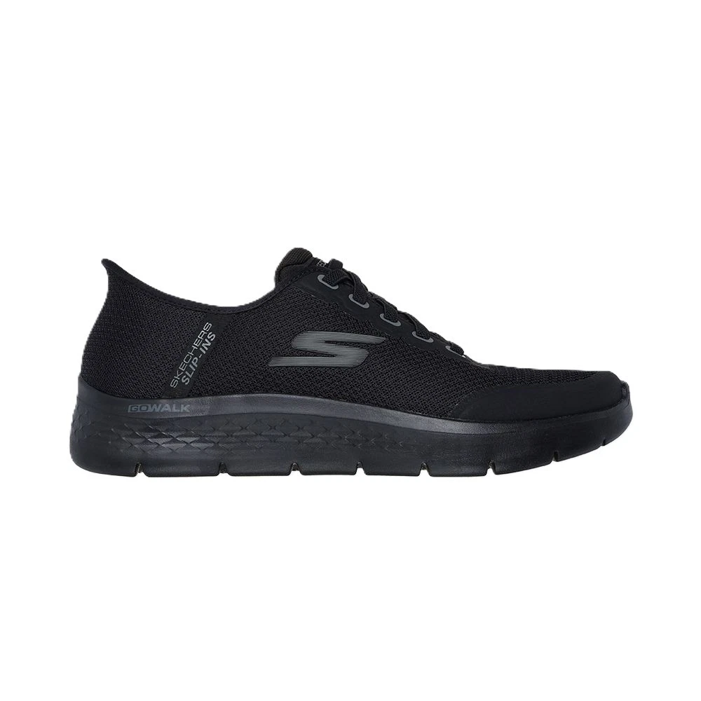 mocassn slp-on da uomo n pelle marrone | comode scarpe da passeggo