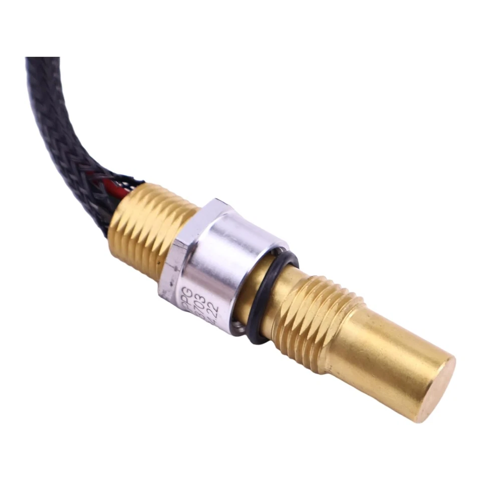 For Danfoss KPPG13703 Sensor - Image 3 of 4