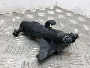 BMW 5 Touring E61 Scheinwerferwaschanlage links 02341 060204 3.00 22992698