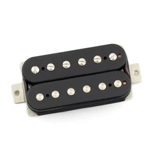 Tonerider AC2 Plus Neck Humbucker - black