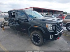 Sierra350 2022 Speedometer 586955