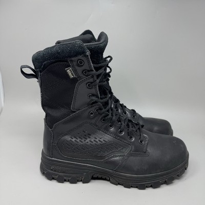 5.11 Tactical Evo 2.0 8 display picture 2