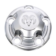 Genuine Mopar 1994-2003 Dodge Ram 1500 Single Wheel Center Cap 52038267 Oem New