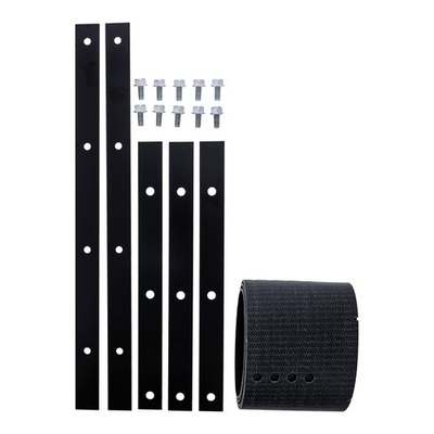 #ad Ariens 71800500 Gravely Deck Stripping Kit ZTX ZT XL Onyx Ikon ikon 60 52 48 42 $132.95