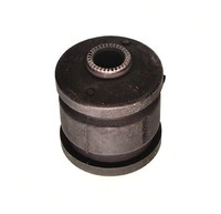 Querlenkerlager Hinterachse FÜR Lexus RX ( U3 ) - Maxgear 72-6666