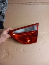 Feu arrière Seat EXEO