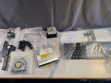 Dell Inspiron 17R-5720 Laptop parts lot