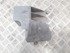 Baguette de porte Renault AVANTIME