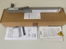 WindowMaster WML 820 01 RWA Antrieb für VELUX Kettenantrieb