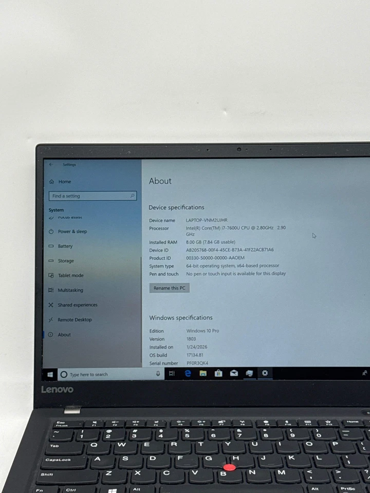 product-image-2