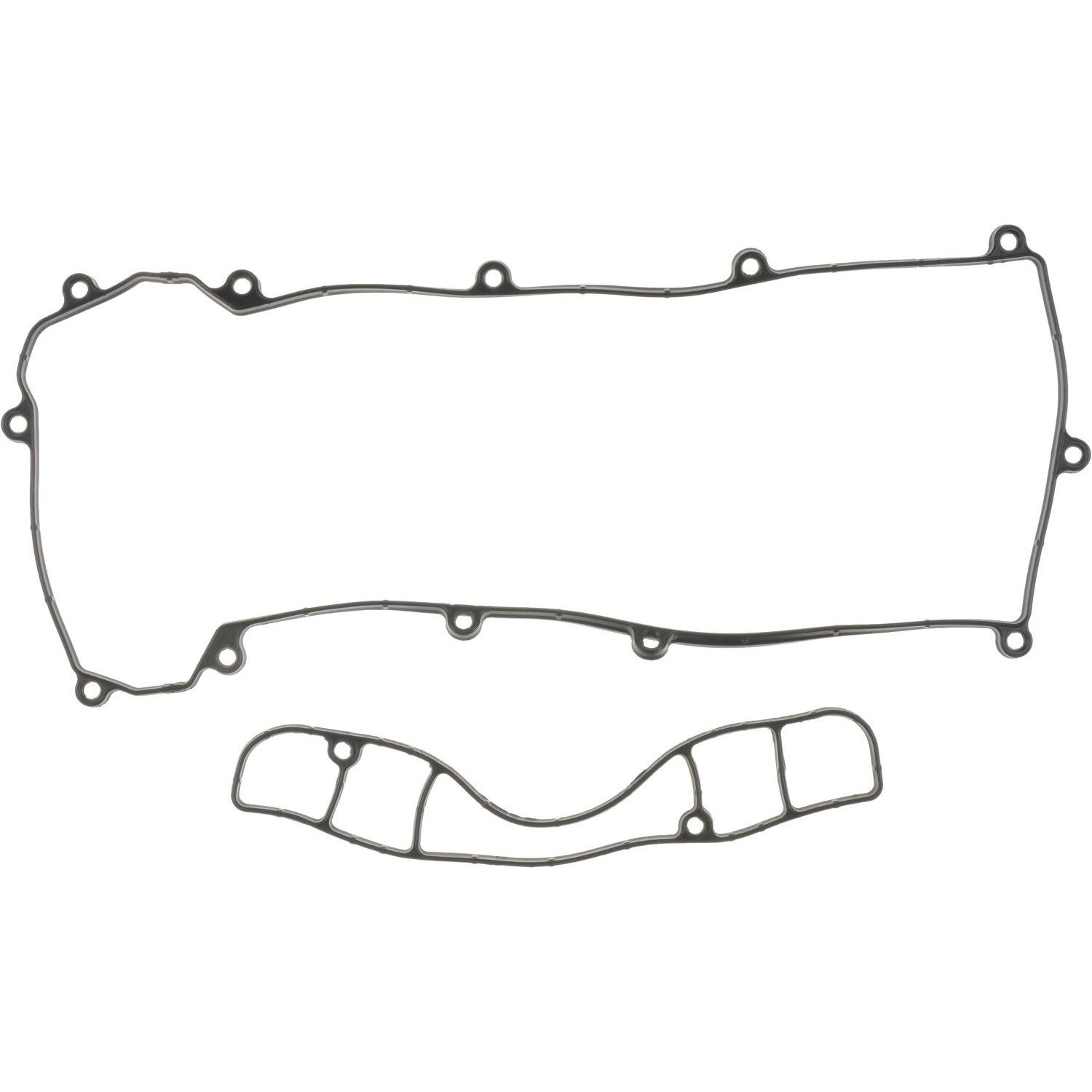 Victor Reinz 15-10721-01 Engine Valve Cover Gasket Set