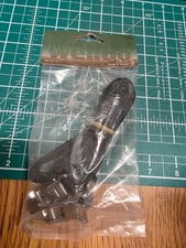 WELLGO TOE STRAP #008-061-W1 NOS (15710)